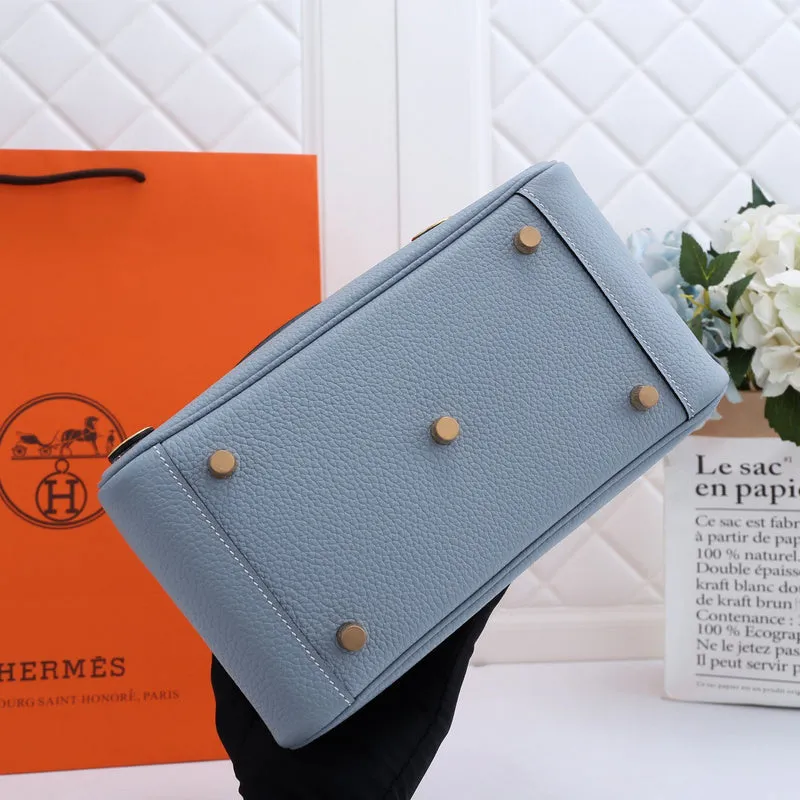ANAFORA LUXE - HMS Bags - 081