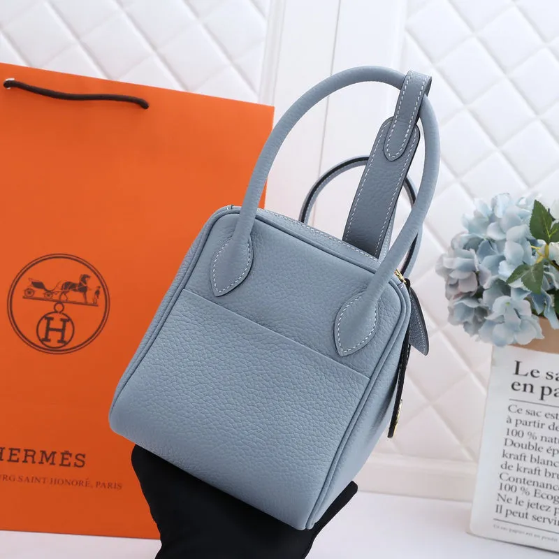 ANAFORA LUXE - HMS Bags - 081