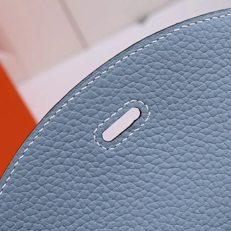 ANAFORA LUXE - HMS Bags - 081
