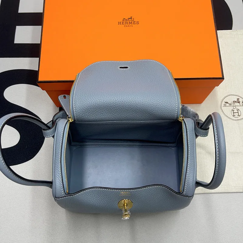 ANAFORA LUXE - HMS Bags - 081