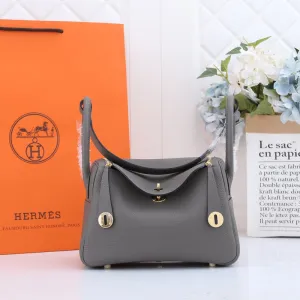 ANAFORA LUXE - HMS Bags - 083