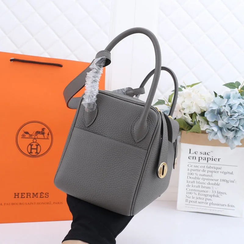 ANAFORA LUXE - HMS Bags - 083