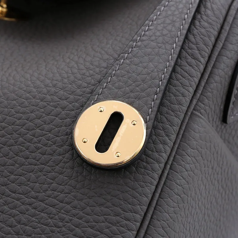 ANAFORA LUXE - HMS Bags - 083