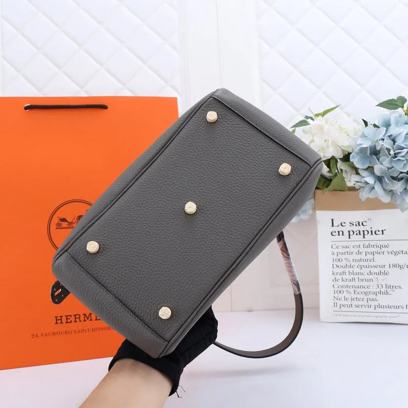 ANAFORA LUXE - HMS Bags - 083