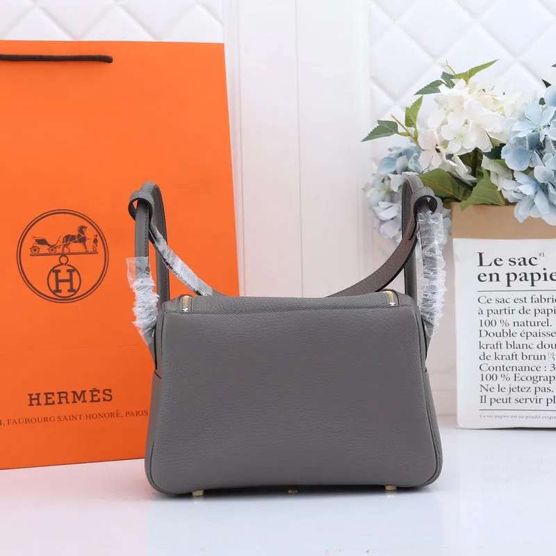 ANAFORA LUXE - HMS Bags - 083