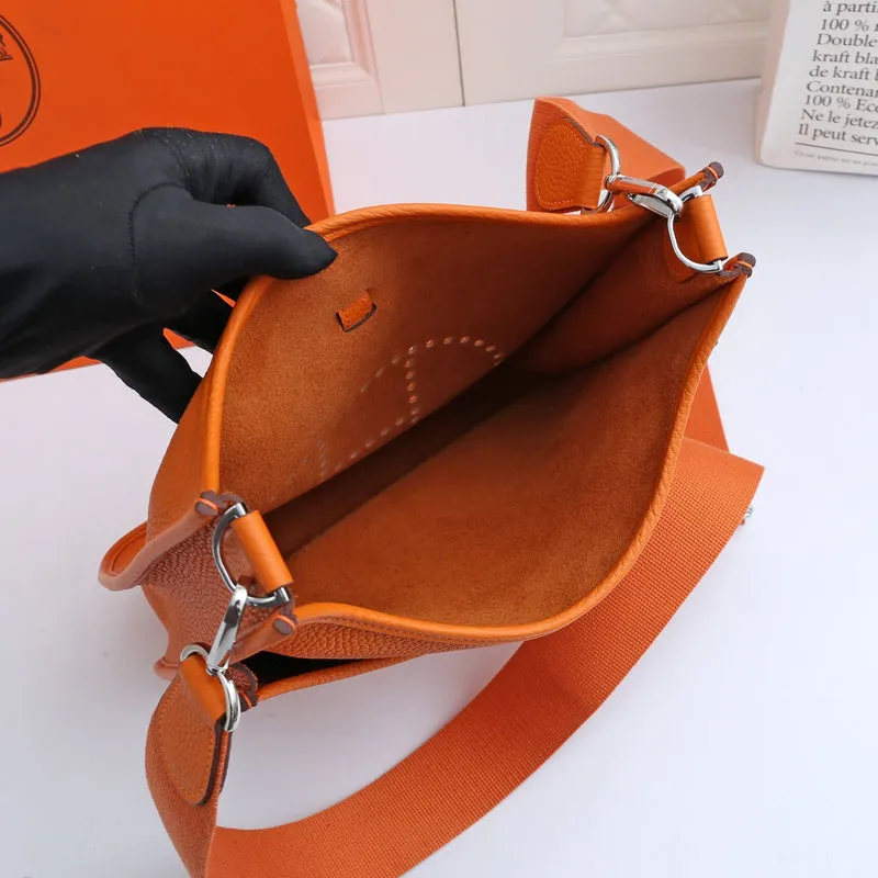 ANAFORA LUXE - HMS Bags - 101