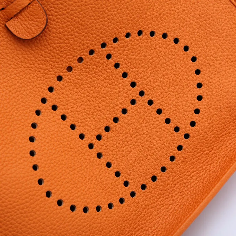 ANAFORA LUXE - HMS Bags - 101