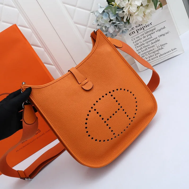 ANAFORA LUXE - HMS Bags - 101