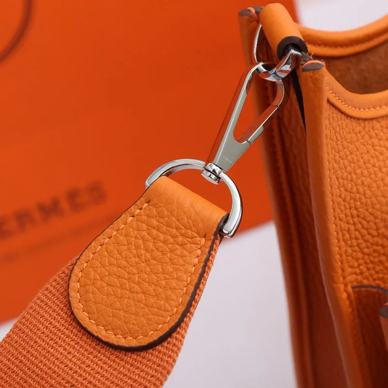 ANAFORA LUXE - HMS Bags - 101