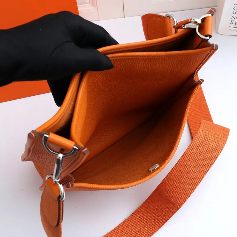 ANAFORA LUXE - HMS Bags - 101