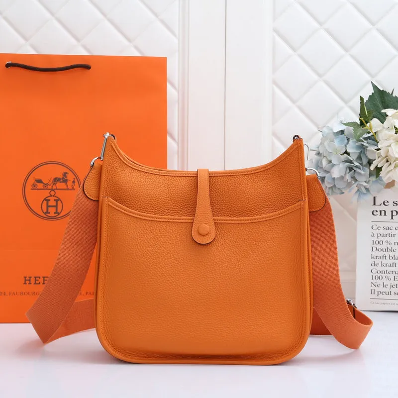 ANAFORA LUXE - HMS Bags - 101