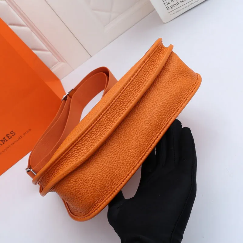 ANAFORA LUXE - HMS Bags - 101
