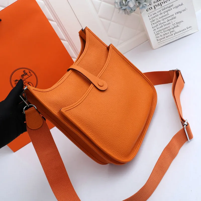 ANAFORA LUXE - HMS Bags - 101