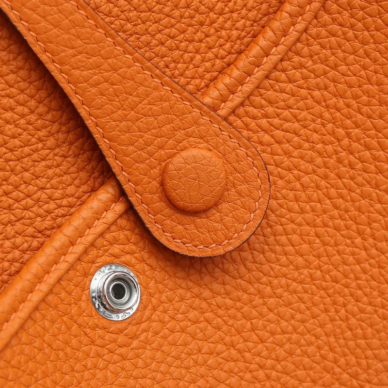 ANAFORA LUXE - HMS Bags - 101
