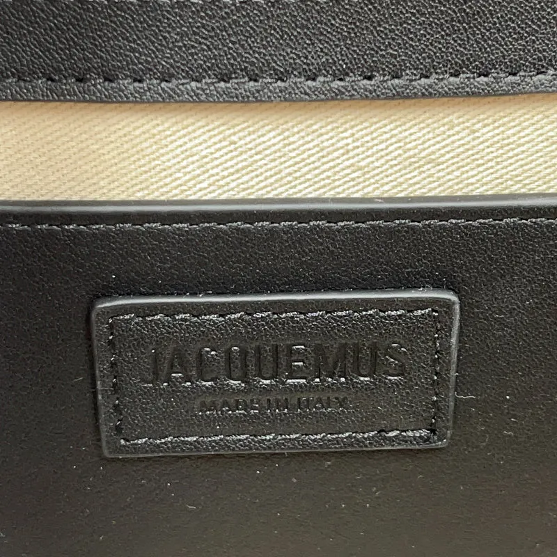 ANAFORA LUXE - JQM Bags - 002