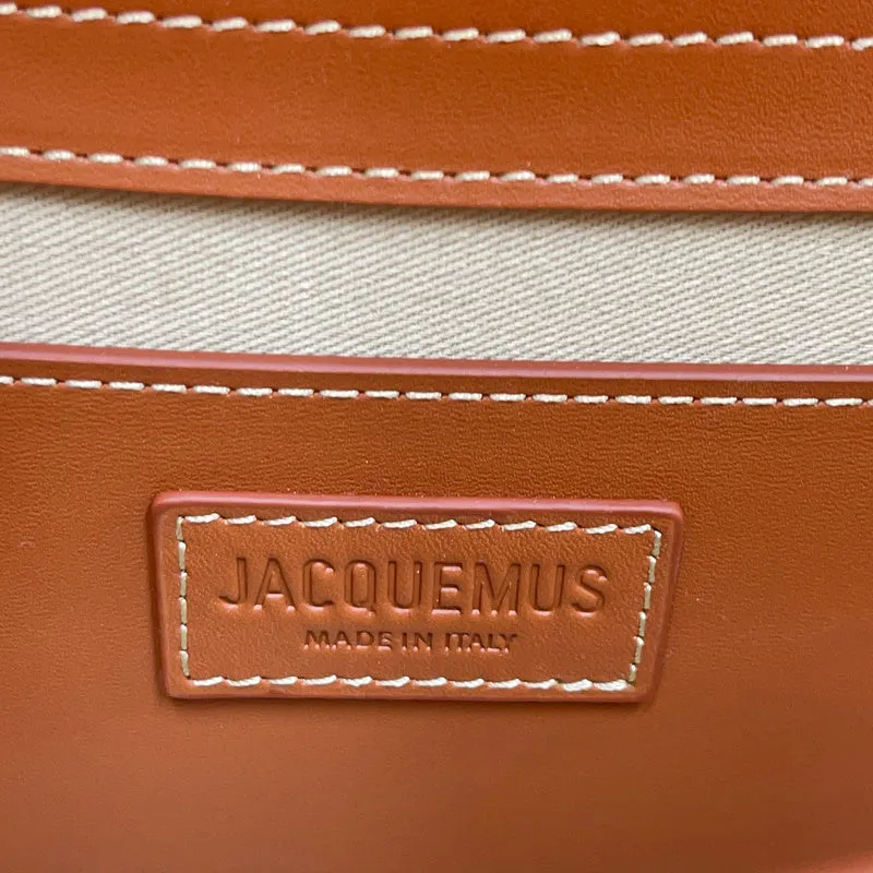 ANAFORA LUXE - JQM Bags - 006