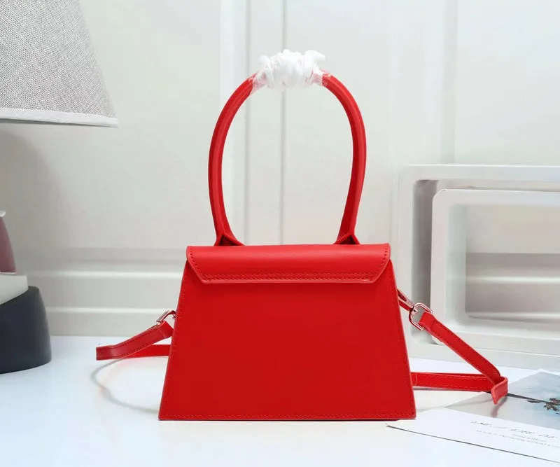 ANAFORA LUXE - JQM Bags - 010