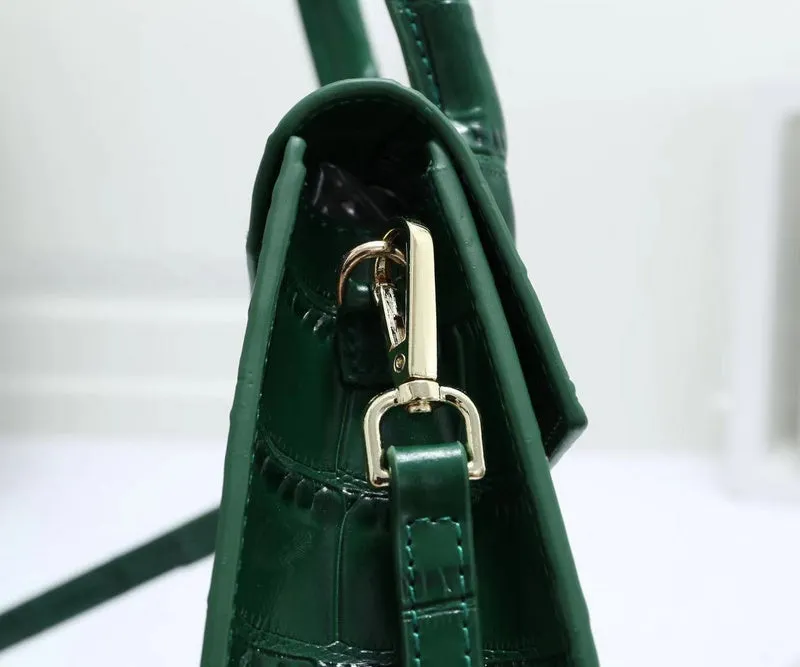 ANAFORA LUXE - JQM Bags - 017