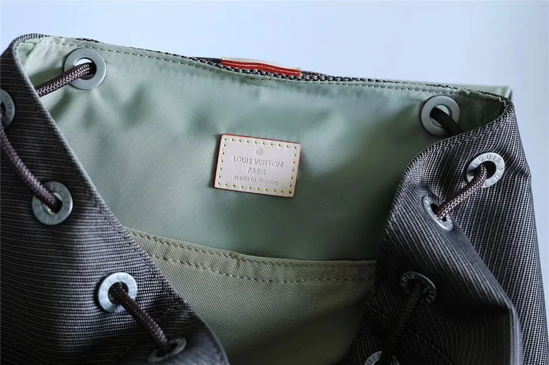 ANAFORA LUXE - LOV Bags - 038