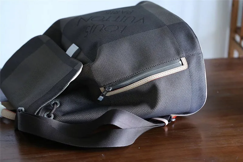 ANAFORA LUXE - LOV Bags - 038