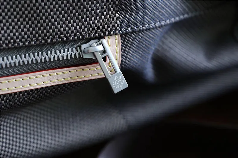 ANAFORA LUXE - LOV Bags - 038