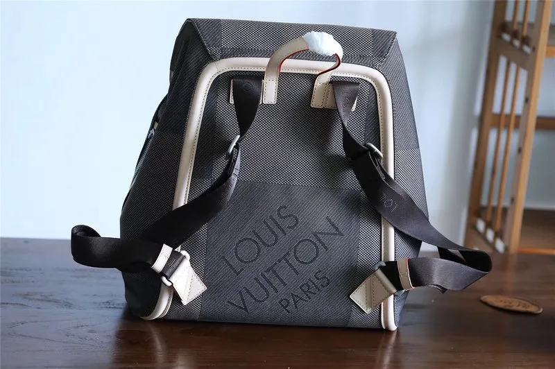 ANAFORA LUXE - LOV Bags - 038