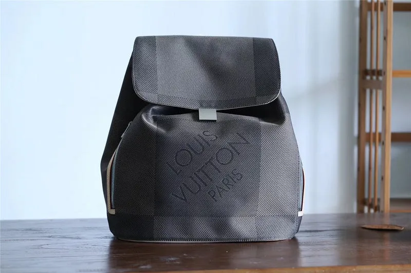 ANAFORA LUXE - LOV Bags - 038