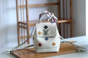ANAFORA LUXE - LOV Bags - 040