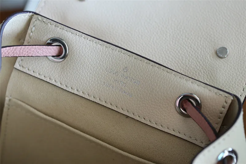 ANAFORA LUXE - LOV Bags - 040