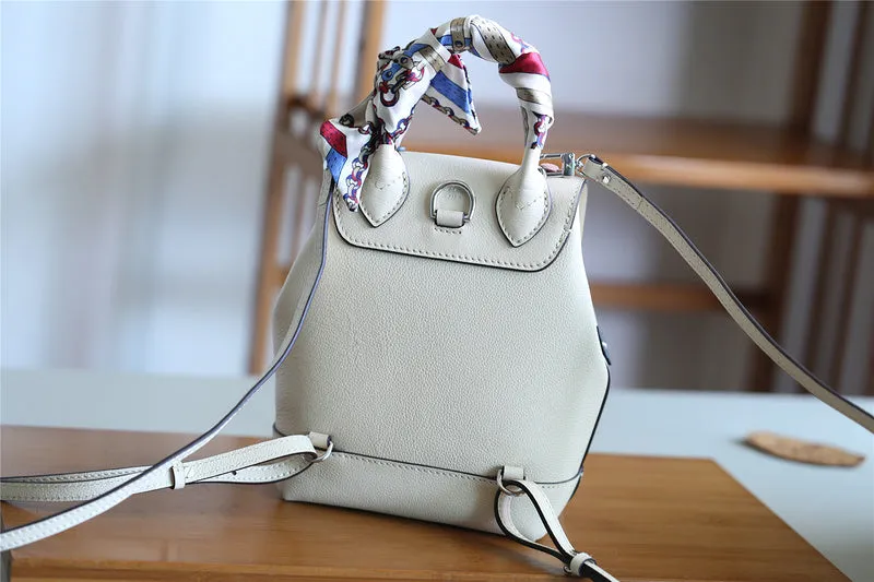 ANAFORA LUXE - LOV Bags - 040