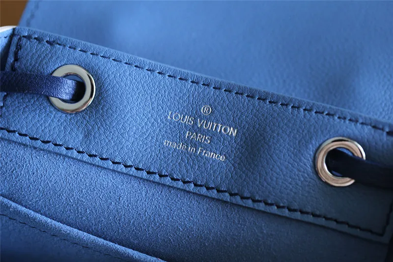 ANAFORA LUXE - LOV Bags - 045