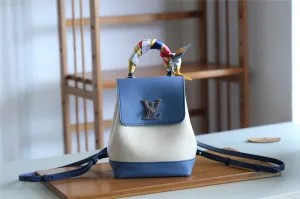 ANAFORA LUXE - LOV Bags - 045