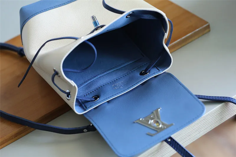 ANAFORA LUXE - LOV Bags - 045