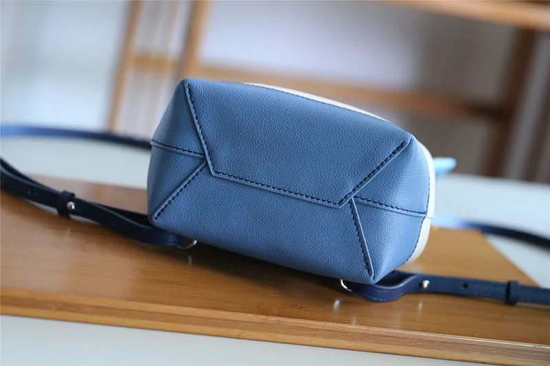 ANAFORA LUXE - LOV Bags - 045