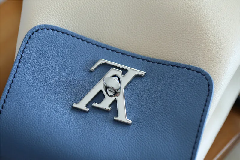 ANAFORA LUXE - LOV Bags - 045