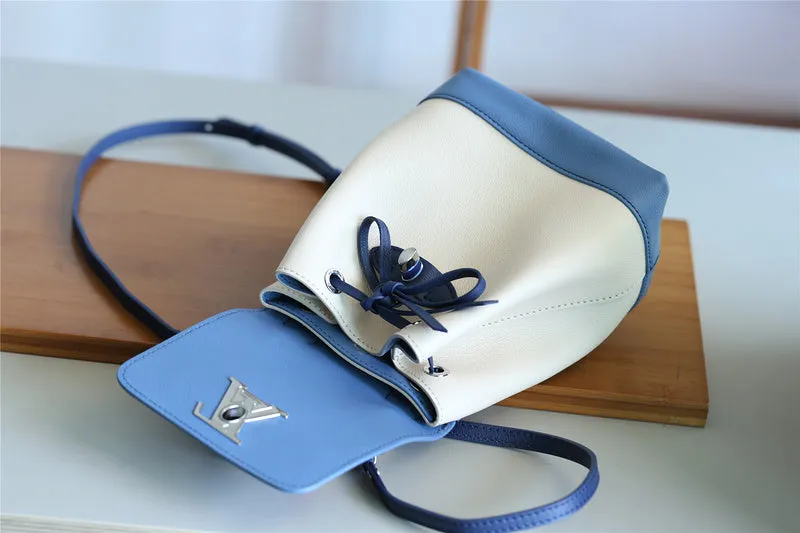 ANAFORA LUXE - LOV Bags - 045