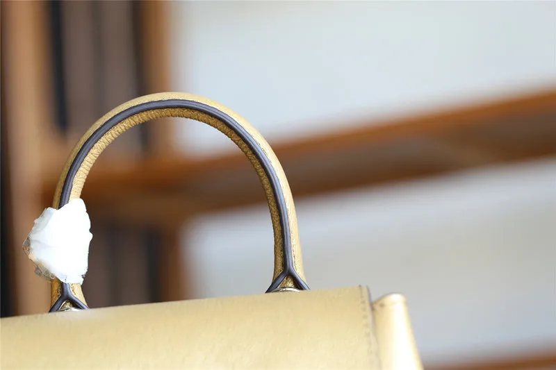 ANAFORA LUXE - LOV Bags - 047