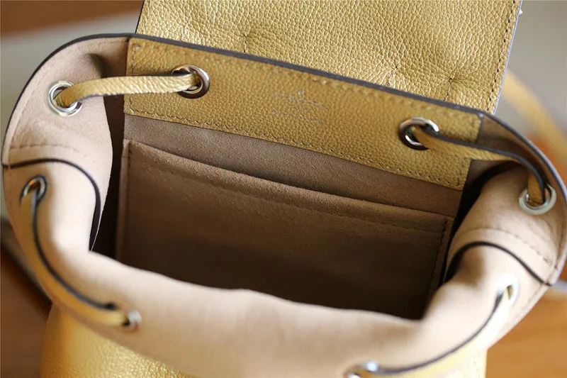 ANAFORA LUXE - LOV Bags - 047
