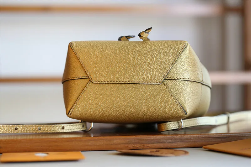 ANAFORA LUXE - LOV Bags - 047