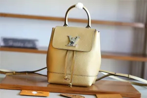ANAFORA LUXE - LOV Bags - 047