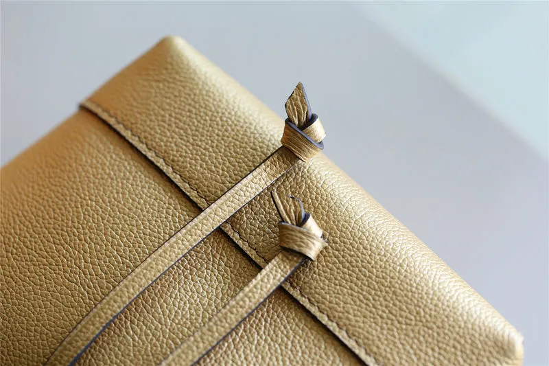 ANAFORA LUXE - LOV Bags - 047