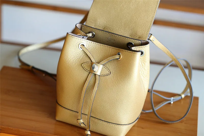 ANAFORA LUXE - LOV Bags - 047
