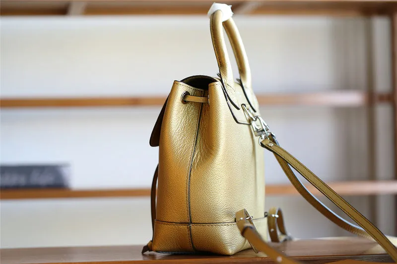 ANAFORA LUXE - LOV Bags - 047