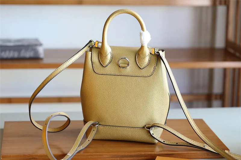 ANAFORA LUXE - LOV Bags - 047