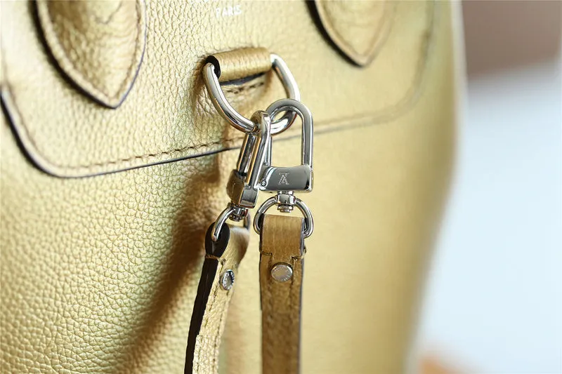 ANAFORA LUXE - LOV Bags - 047