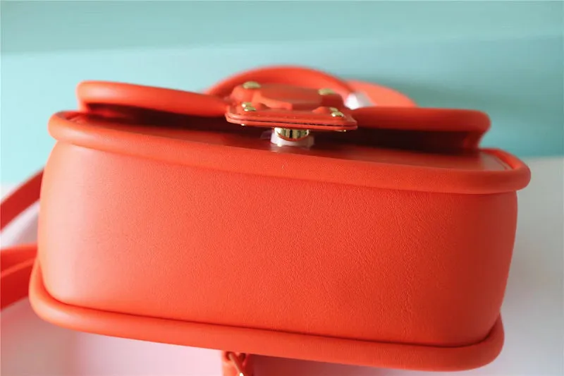 ANAFORA LUXE - LOV Bags - 070