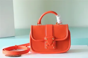 ANAFORA LUXE - LOV Bags - 070