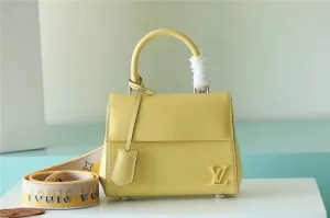 ANAFORA LUXE - LOV Bags - 077