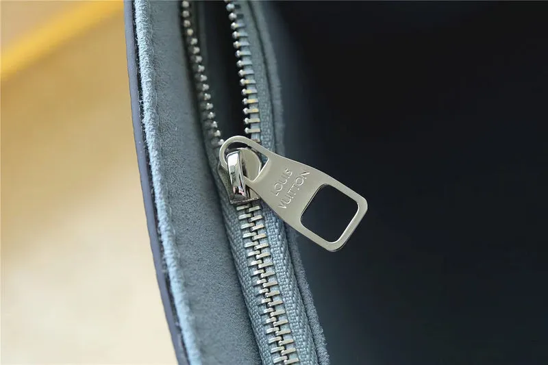 ANAFORA LUXE - LOV Bags - 077
