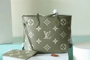 ANAFORA LUXE - LOV Bags - 087
